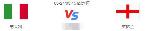 战报沃特斯22分 任骏飞15+12 广东7人上双终结深圳4连胜CBA常规赛广东主场迎战深圳，广东目前排在联赛第五，上场比赛他们输给了上海，周琦继续缺阵，深圳则是最近一波4连胜排在联赛第六。